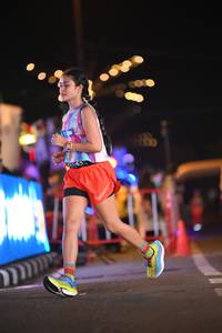 BIB: 
                            <button type="button" onclick="openModal(24415545)" class="btn btn-primary btn-sm float-right btn-popup" data-toggle="modal" data-target=".modal-high-quality">
                        <i class="fas fa-shopping-cart"></i> Add to Cart
                    </button>
                                            <button type="button" onclick="isThisMe(24415545, true)" class="btn btn-success btn-sm float-right btn-popup btn-isme hidden" data-toggle="tooltip" data-placement="bottom" title="นี่คือรูปของคุณใช่ไหม คลิกที่นี่เพื่อเอาเข้าอัลบั้ม">
                        <i class="fas fa-plus"></i> Add to album
                    </button>
                    <button type="button" onclick="isThisMe(24415545, false)" class="btn btn-warning btn-sm float-right btn-popup btn-isnotme hidden">
                        <i class="fas fa-ban"></i> Remove from album
                    </button>